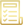 disclaimer