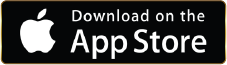 app_store