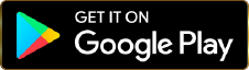 google_play