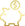 deposit
