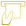 wthdraw