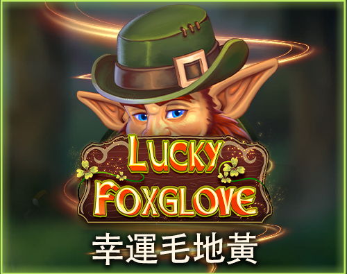 logoUrl