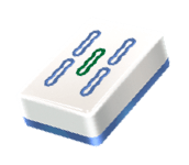 logoUrl