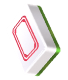 logoUrl