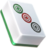 logoUrl