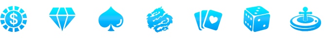 logoUrl