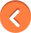 logoUrl
