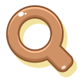 logoUrl