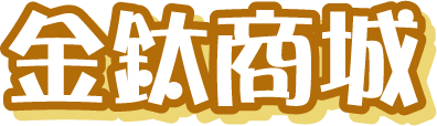 logoUrl